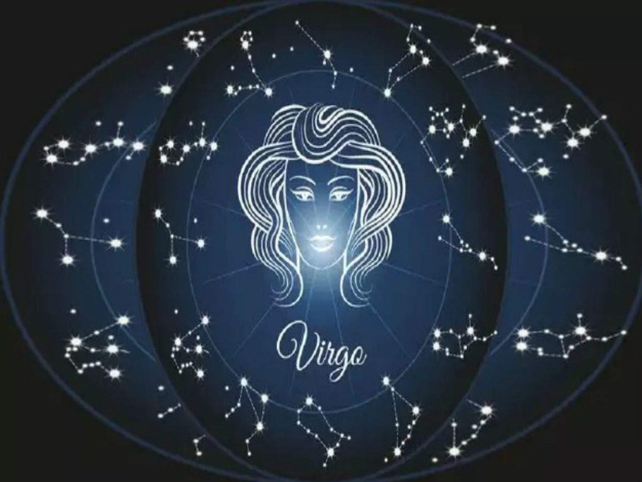 Что символизируют цветы