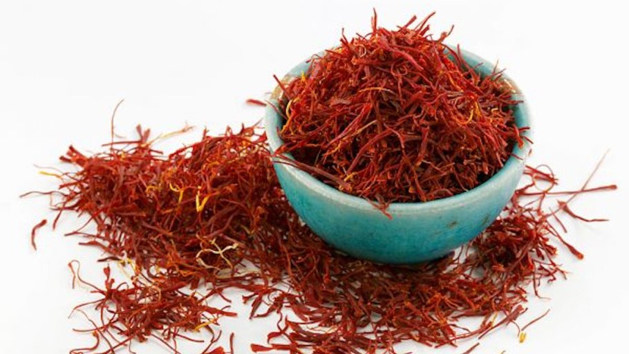 Полисифония чернеющая