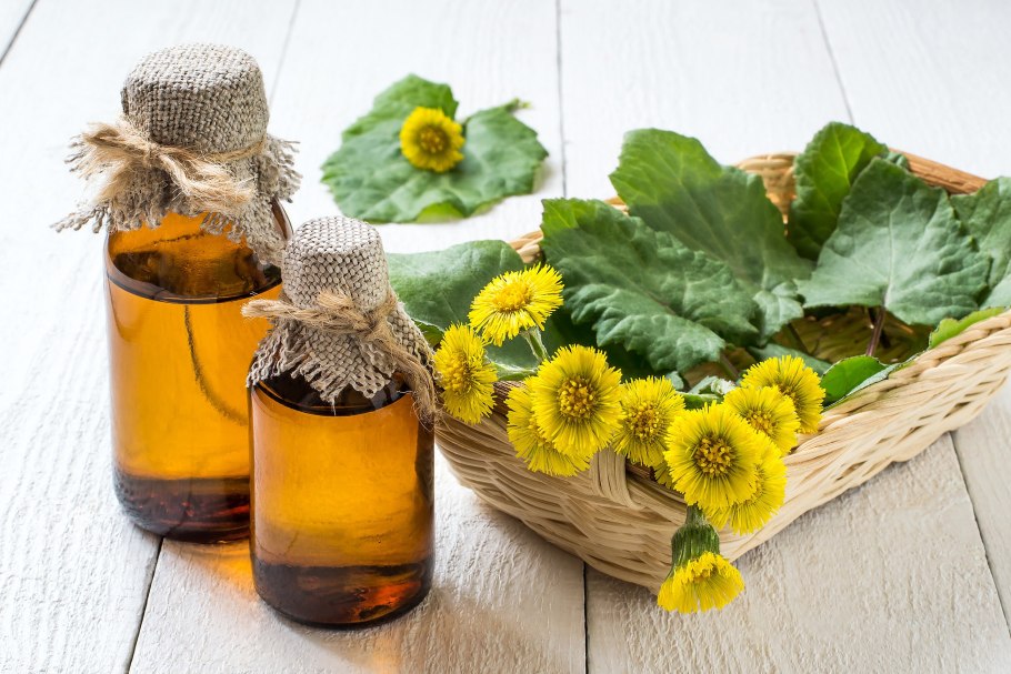 Матчи мачеха