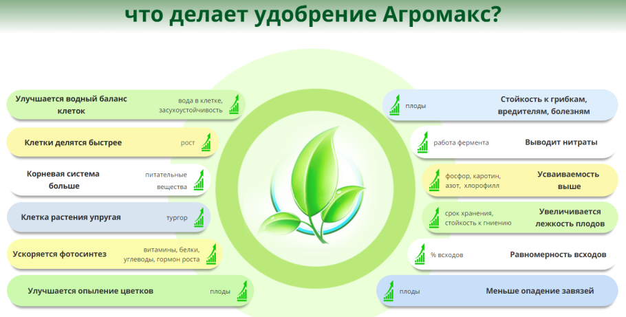 Опыление презентация