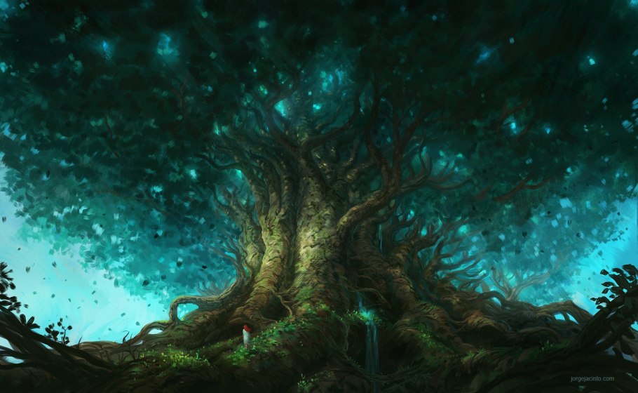 Родовое Древо Бенуа