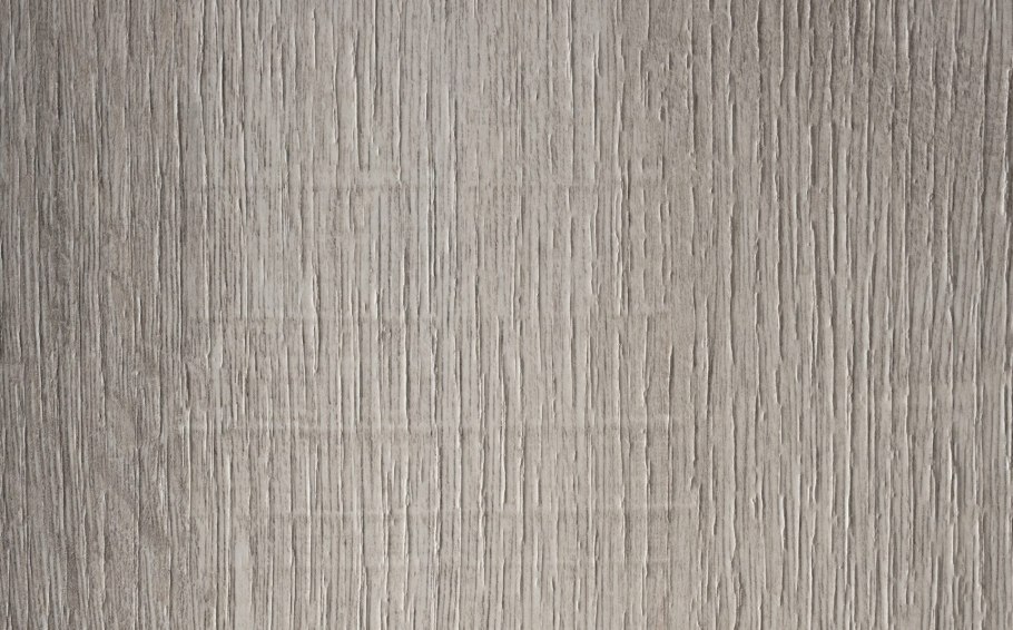 Дуб Скалистый