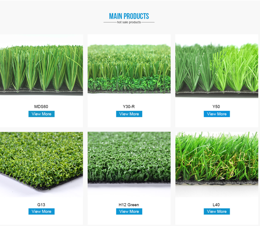 Лиатрис миксбордер