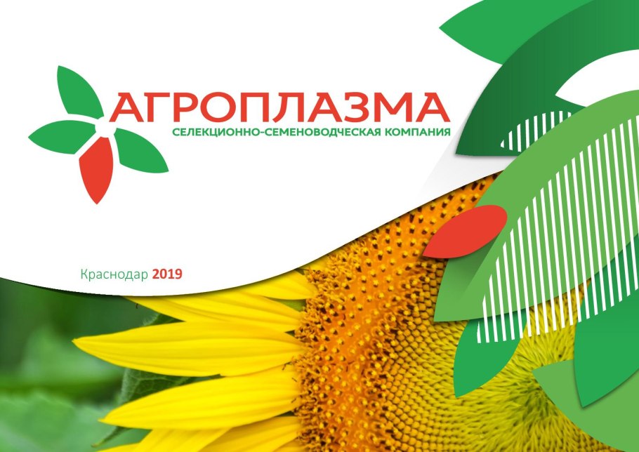 Агроплазма Краснодар сотрудники