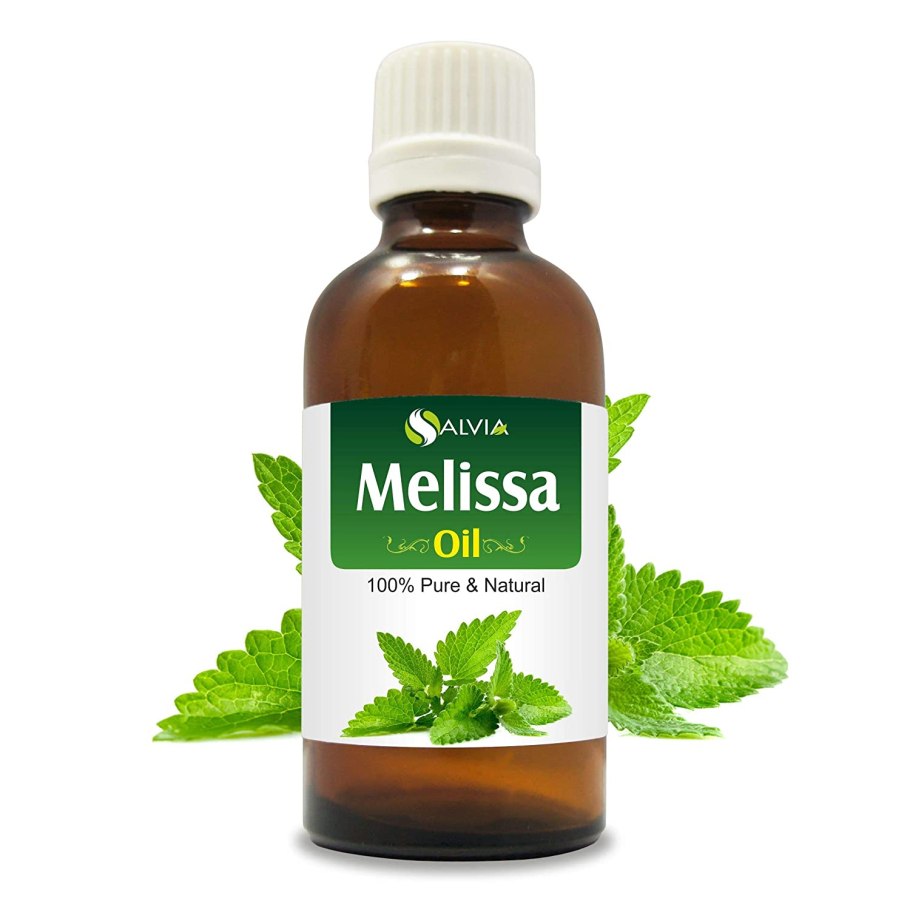 Хербал чай зеленый