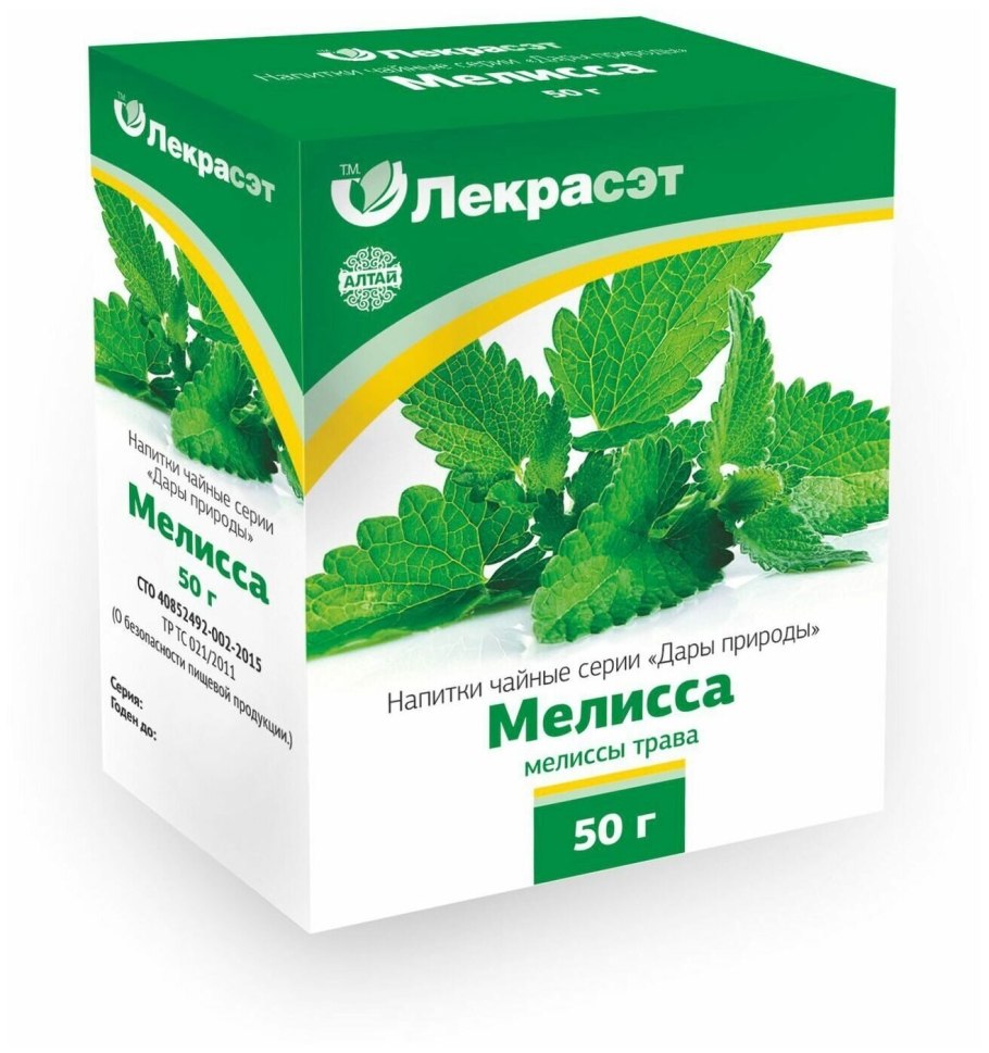 Описание растения Мелисса лук великан описание сорта