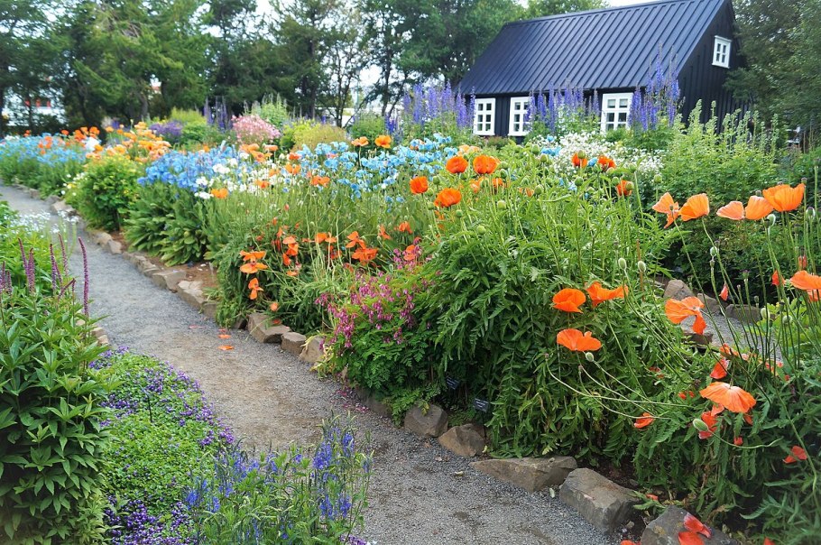 Сады мечты Ростовская область