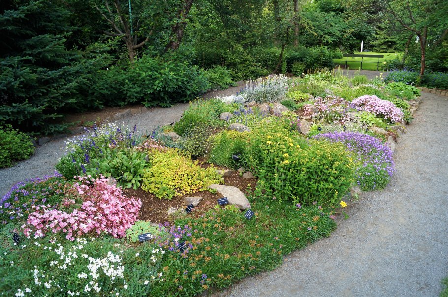 Исландия городок