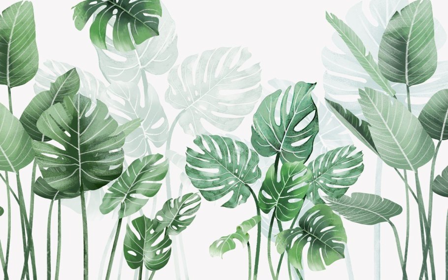 Гостиница Павшинская Пойма