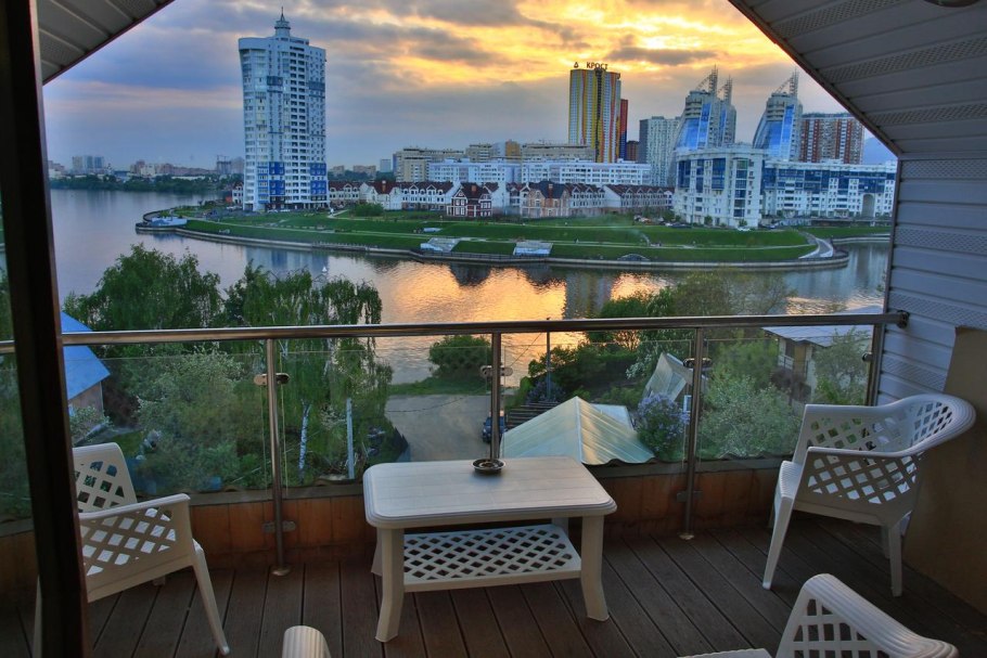 Монстера манки Маск