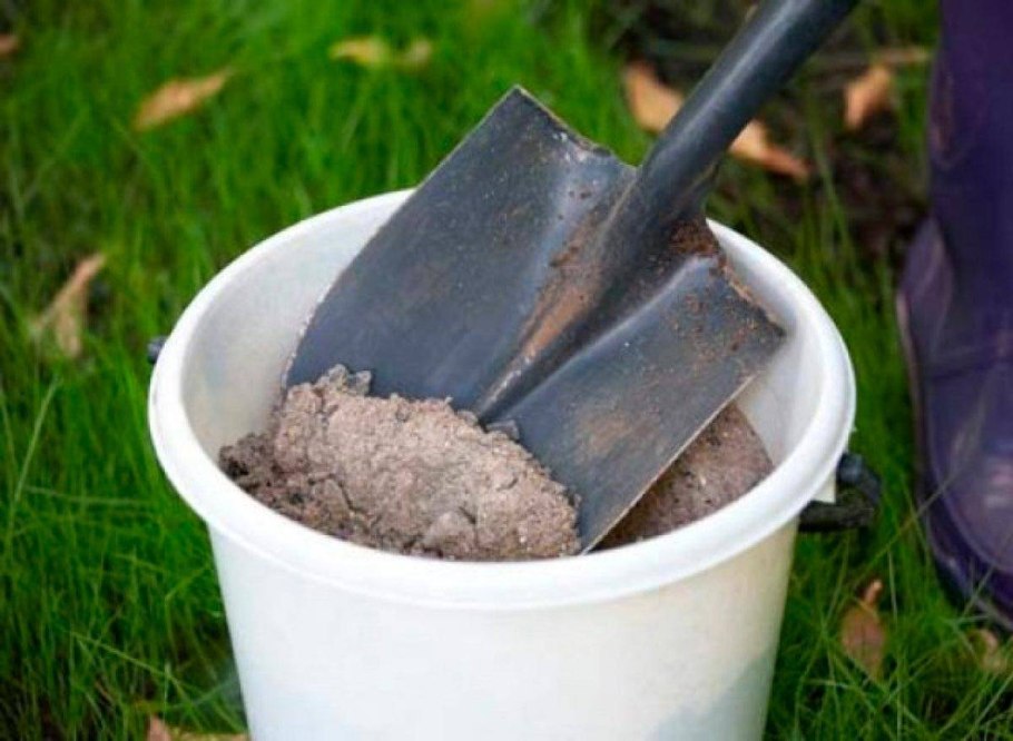 Полезные советы