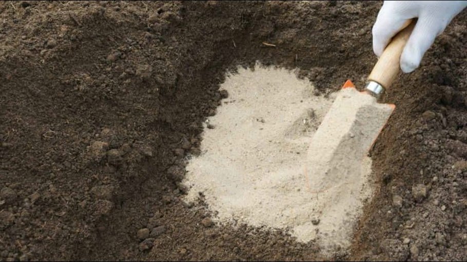 Nn-df383bzpe (инверторная)