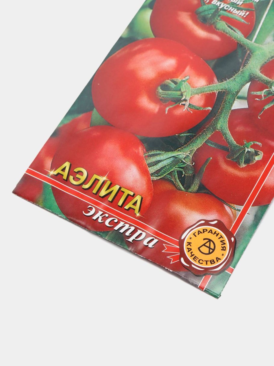 Томат Настя Сластена