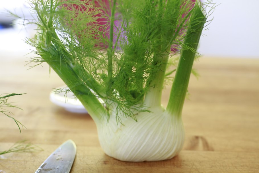 Фенхель плоды 50г