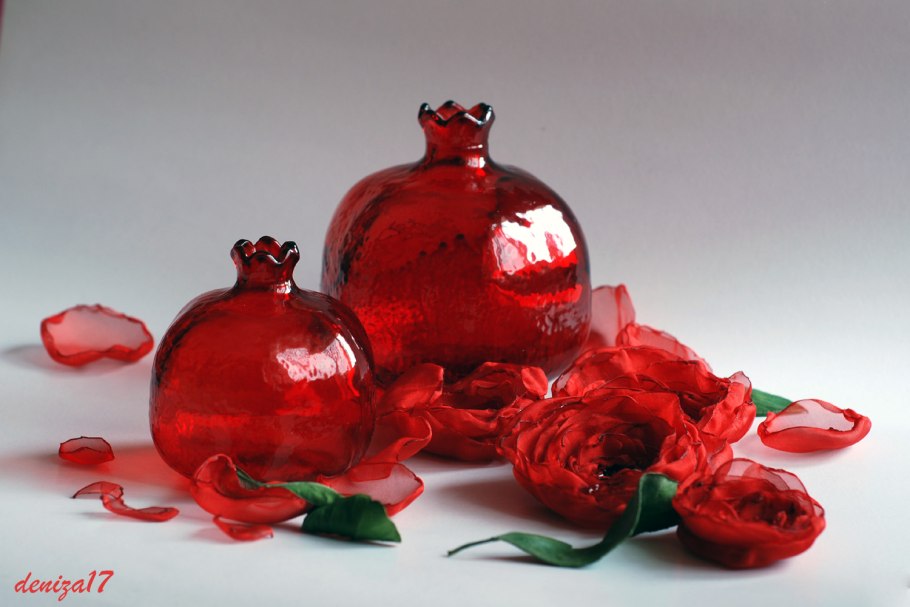 Камень талисман гранат