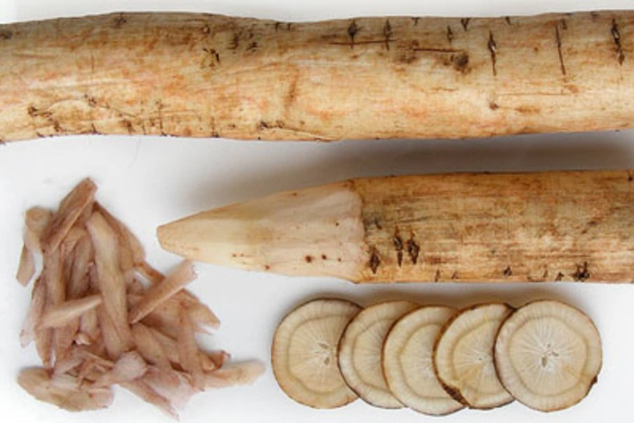 Экстракт корня лопуха для суставов