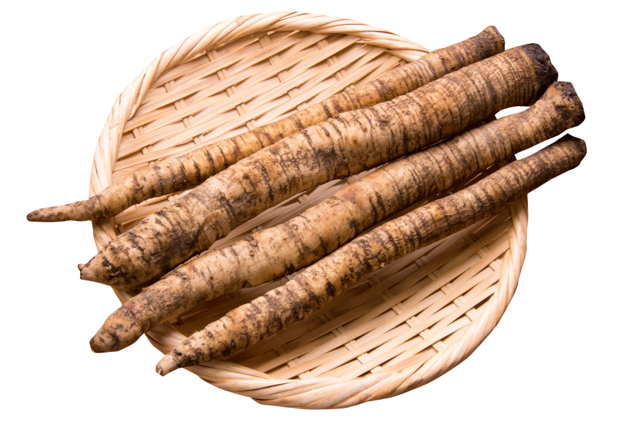 Лопух корень Хербс