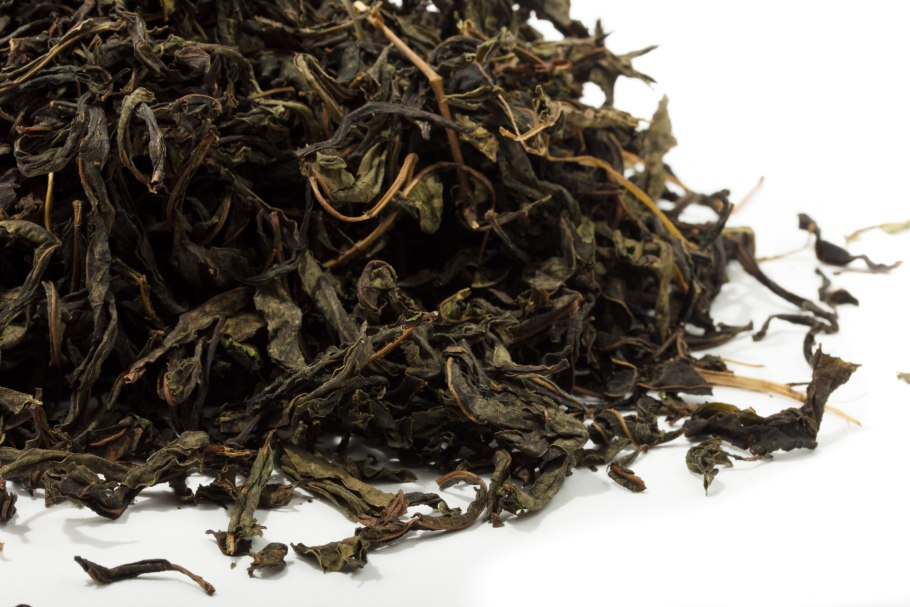 Иван-чай узколистный