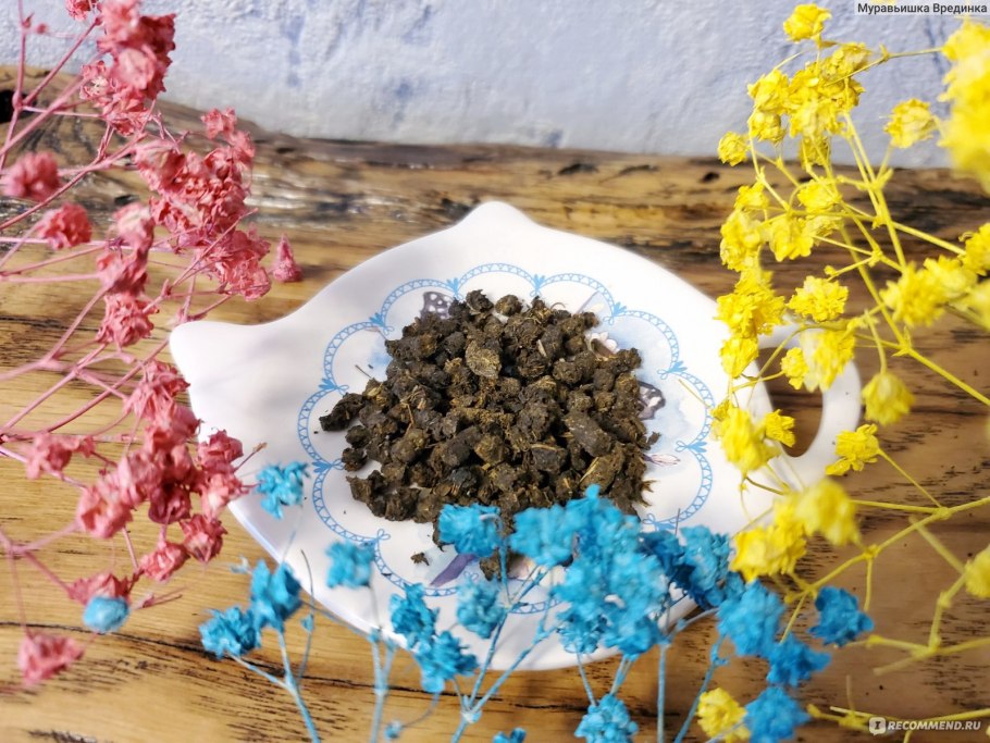 Растение кипрей узколистный