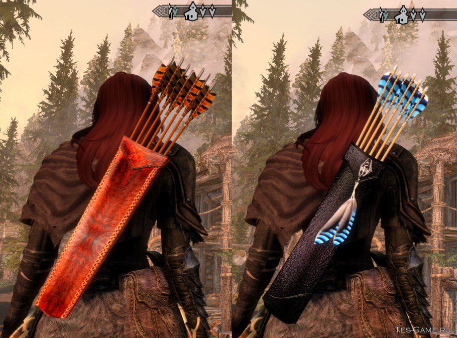 Алхимические растения