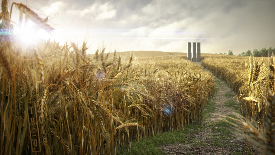 Решейд скайрим