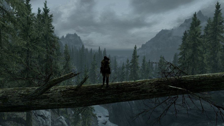 Истмарк: Виндхельм