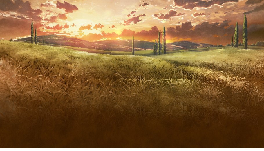 Skyrim Anniversary Edition