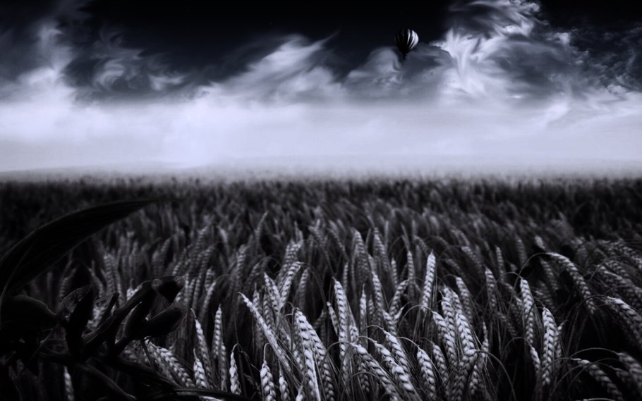 Скайрим ADEC белье