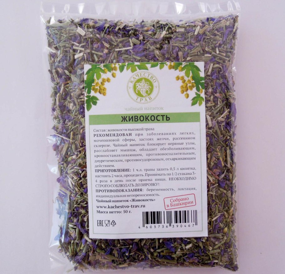 Размножение картофеля