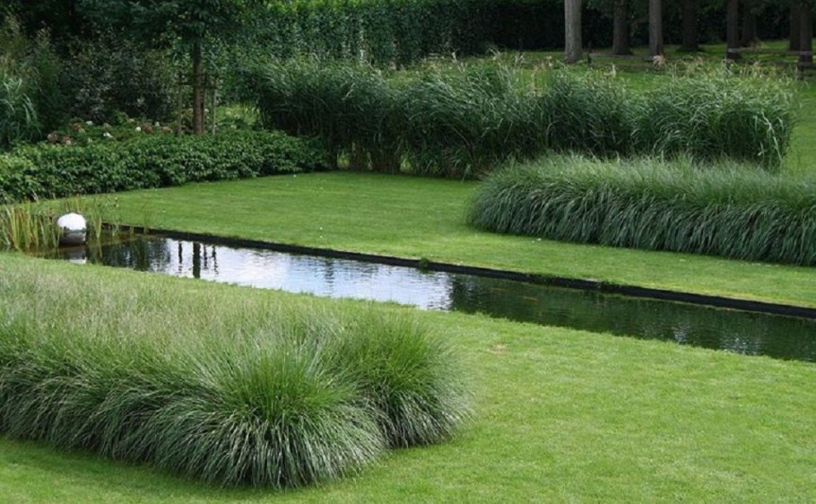 Болота озеро Барабинская степь в живописи