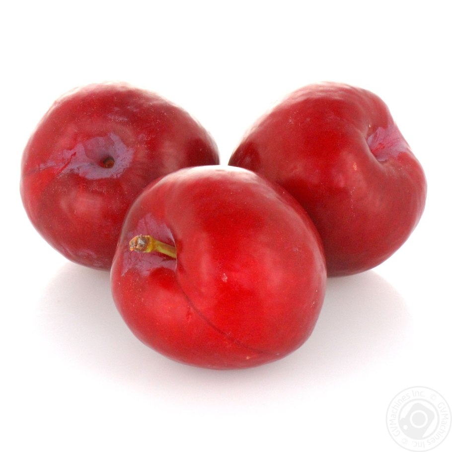 Слива Венета