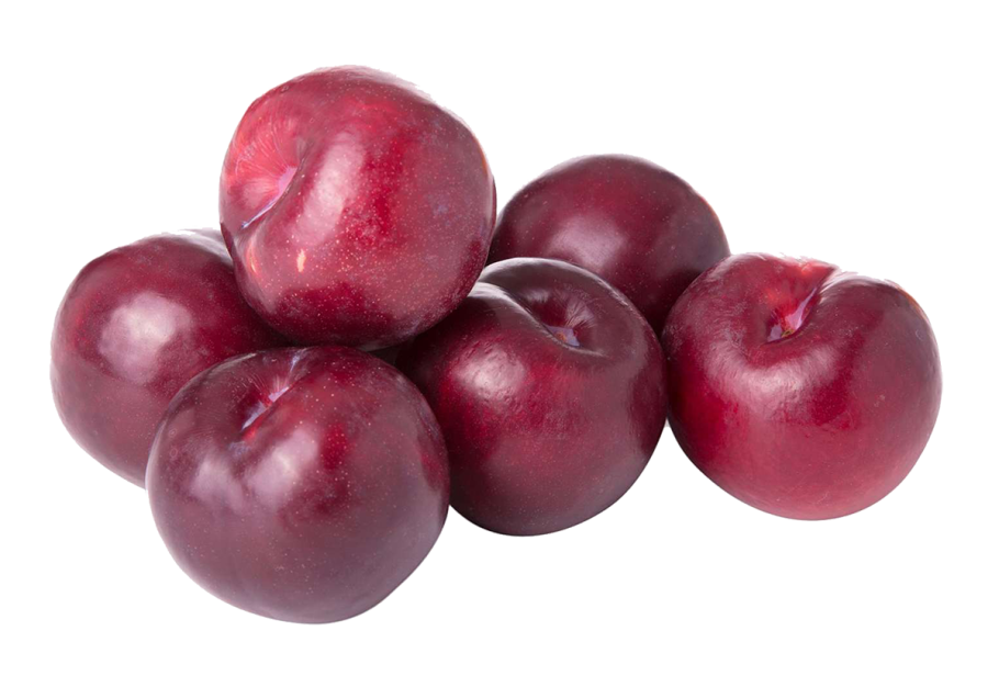 Слива Plum