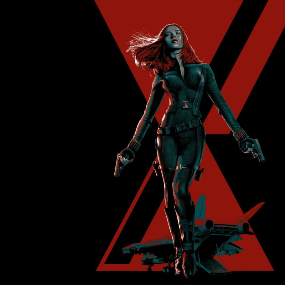 Сибим ель натуральная 1.2