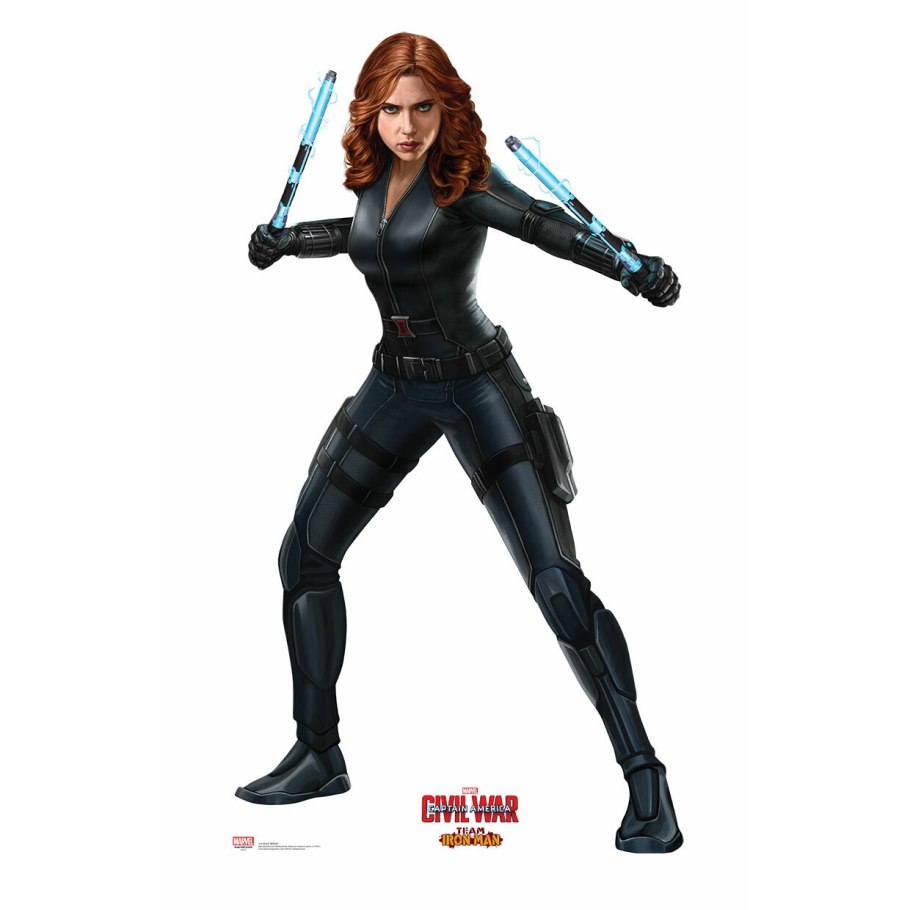 Алиса Арефьева Cosplay