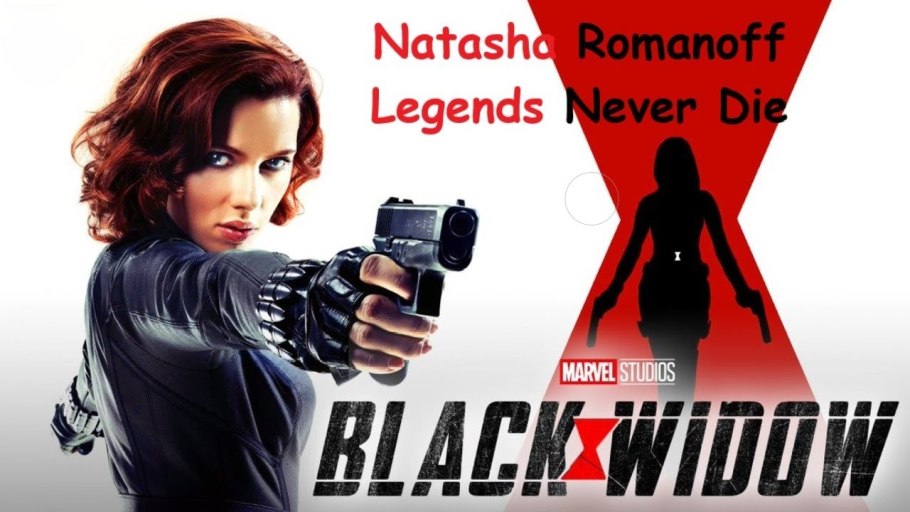 Picea Mariana DOUMETTI