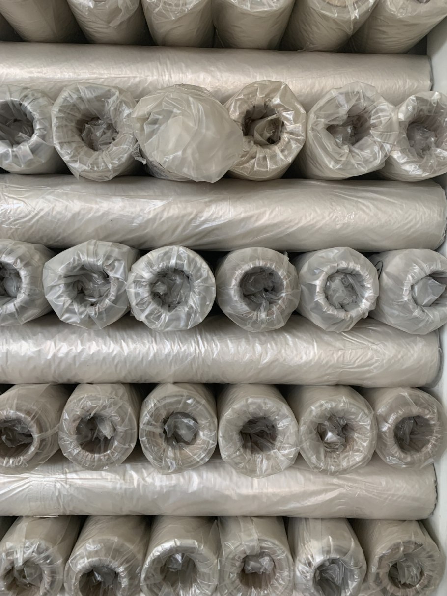 Ольха серая Alnus incana (l.) Moench