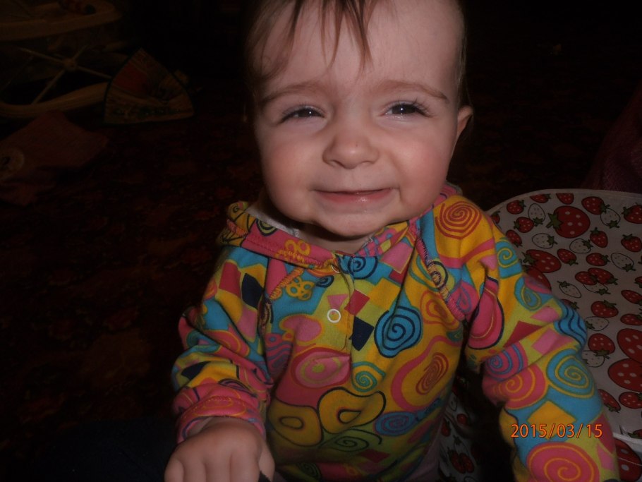 Крапивой в Санкт Петербурге