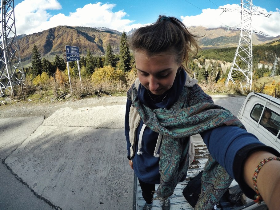 Терапия крапивой