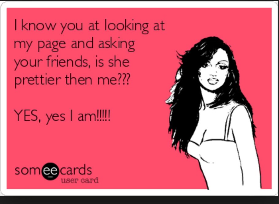 Мальчики прыгают в крапиву