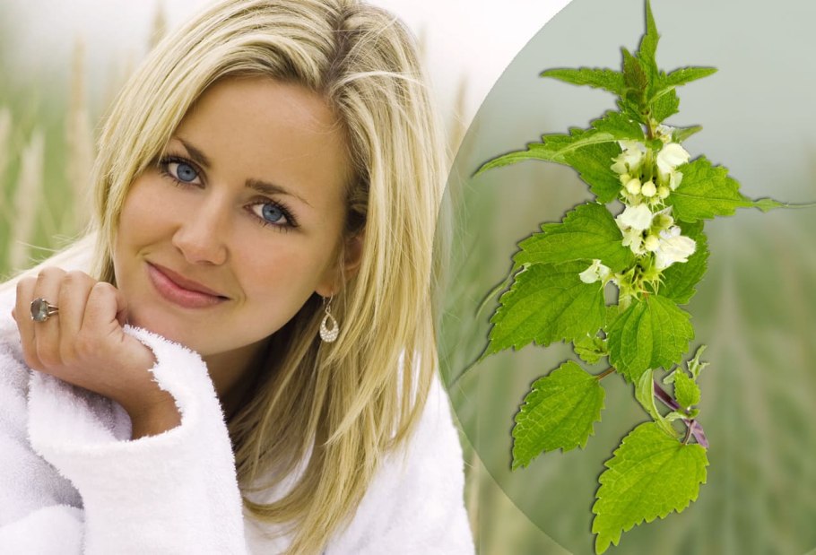 Голопопим в пять лет ню