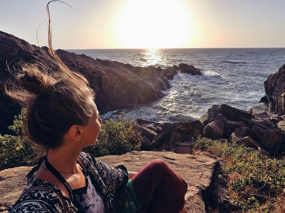 Крапива Стоковая