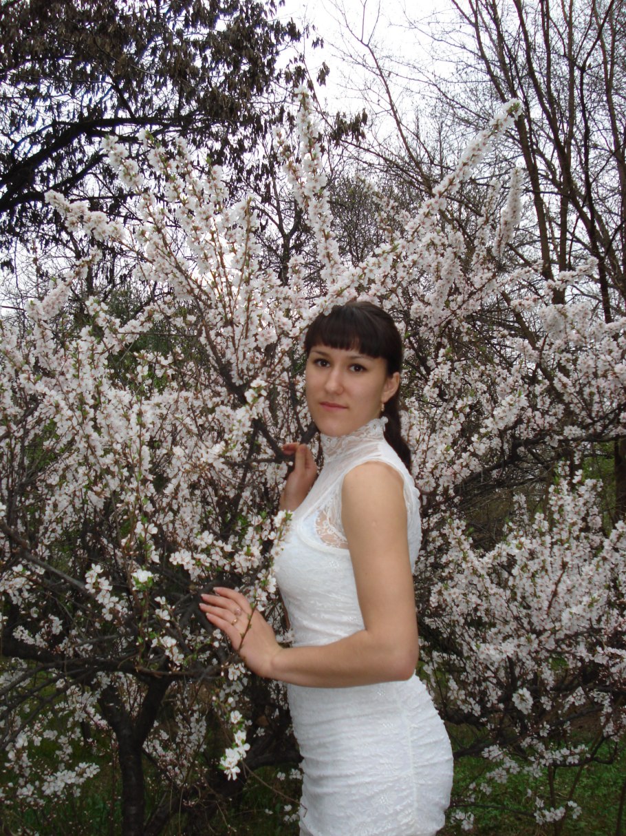 Людмила Нупрейчик уборка Приморский