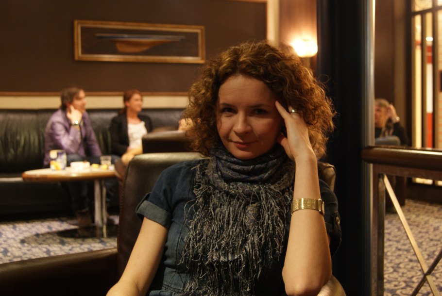 Шутки про девушек