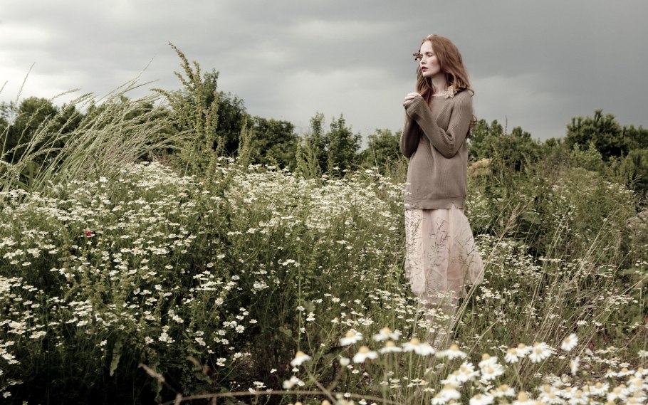 Лечение остеохондроза крапивой