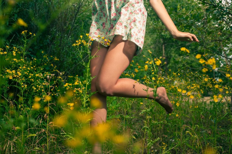 Массажное кресло JB-k002