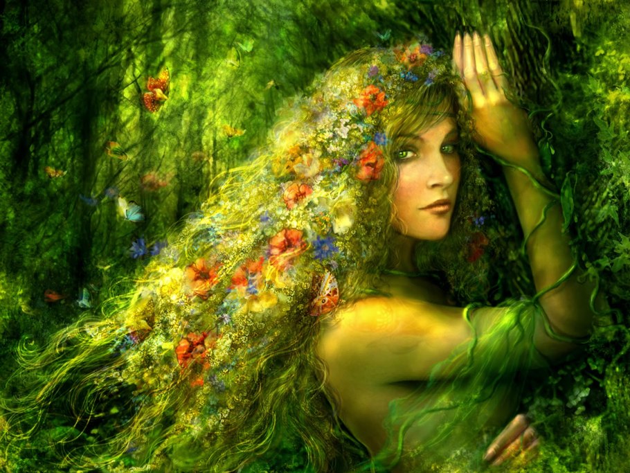 Лекарственные растения крапива двудомная для детей