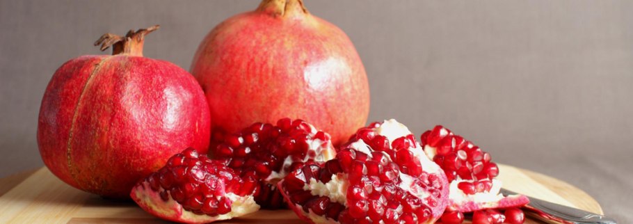 Как повысить гемоглобин