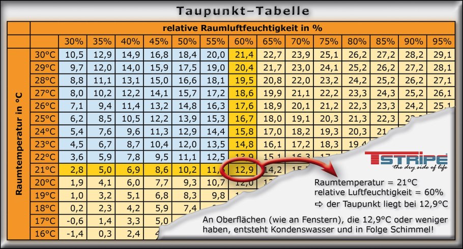 Смешанный Уральский лес опушка