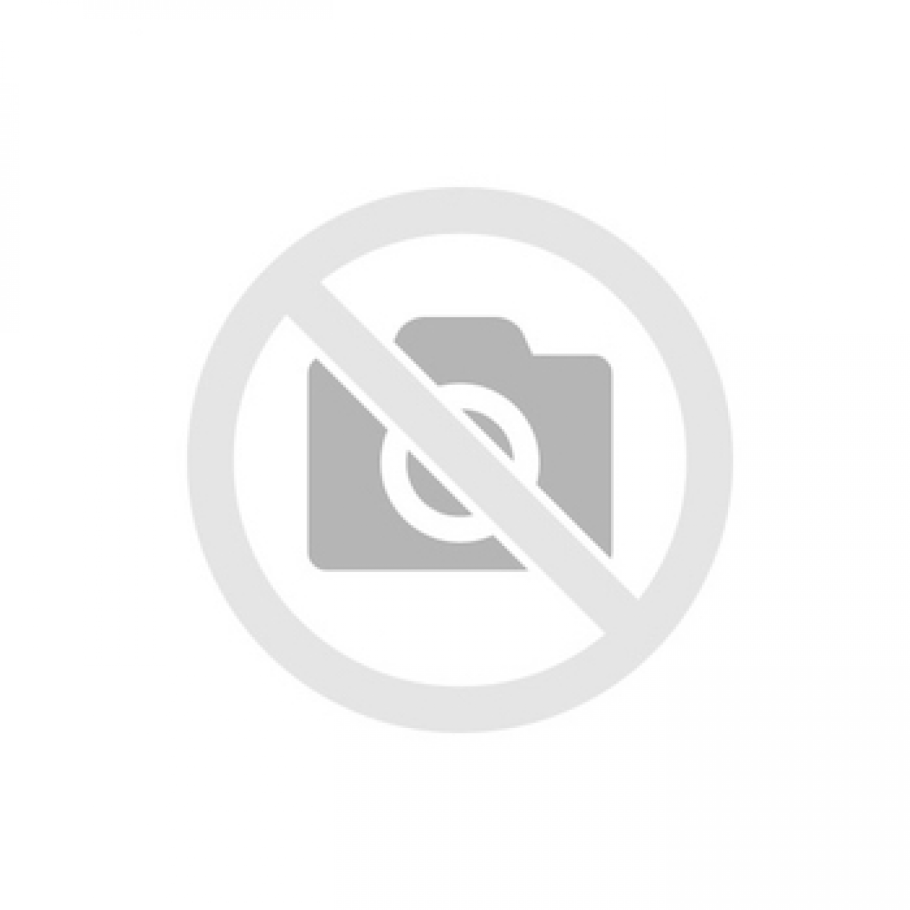 Дальний Восток презентация