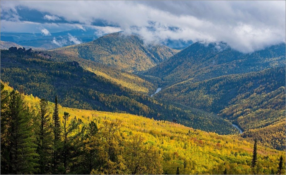 Карта дальнего Востока контурная карта